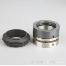 High Quality Multiple Spring O-ring Mechanical Seals